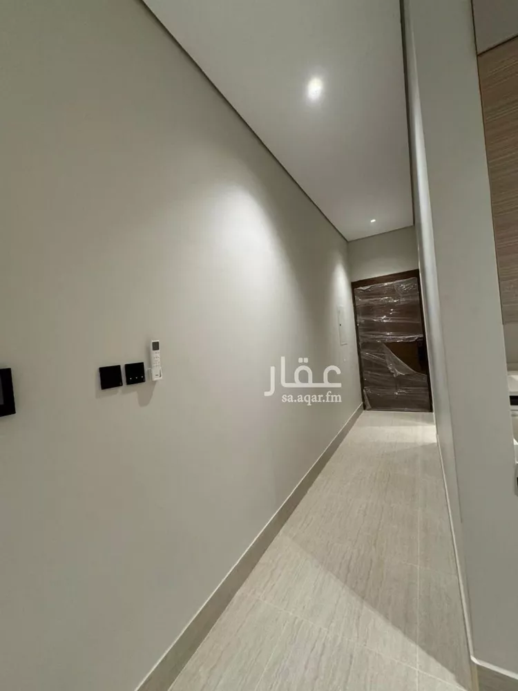 شقة للإيجار في شارع الرشاد, حي الرمال, مدينة الرياض, منطقة الرياض 10