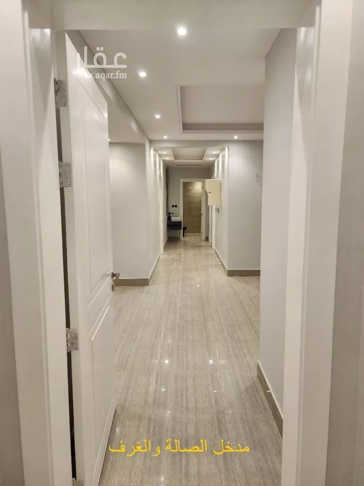 Apartment for Rent in Riyadh Al Munsiyah