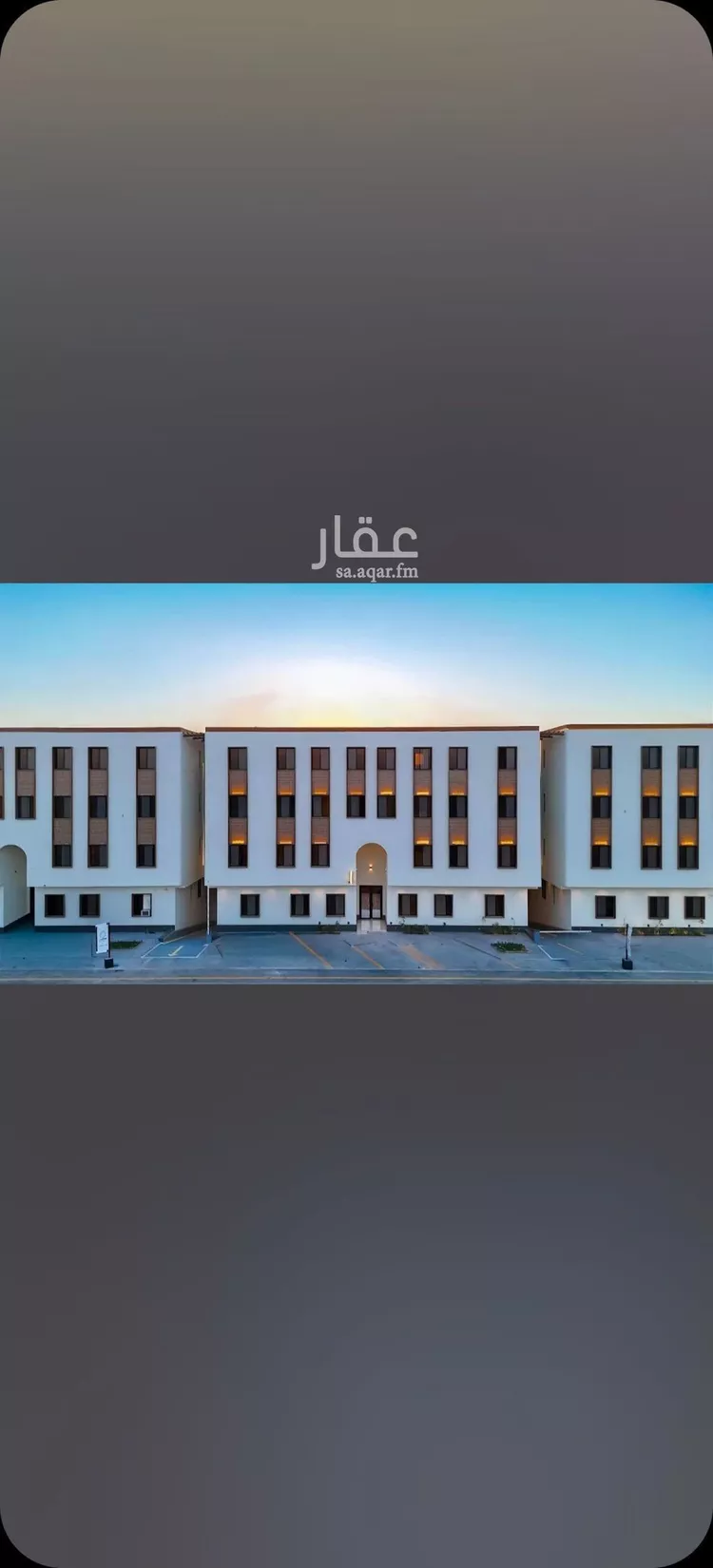 Apartment for Rent in Riyadh Ar Rimal صورة 3