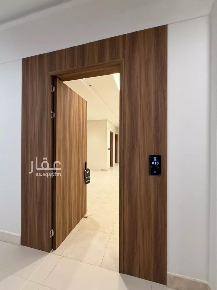 شقة للإيجار في شارع السرور, حي الرمال, مدينة الرياض, منطقة الرياض صورة 2