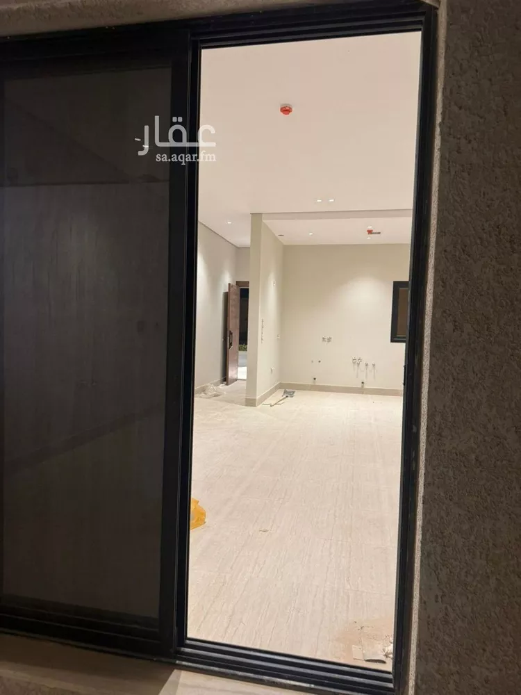 شقة للبيع في شارع سعيد بن نفيل, حي الرمال, مدينة الرياض, منطقة الرياض 7