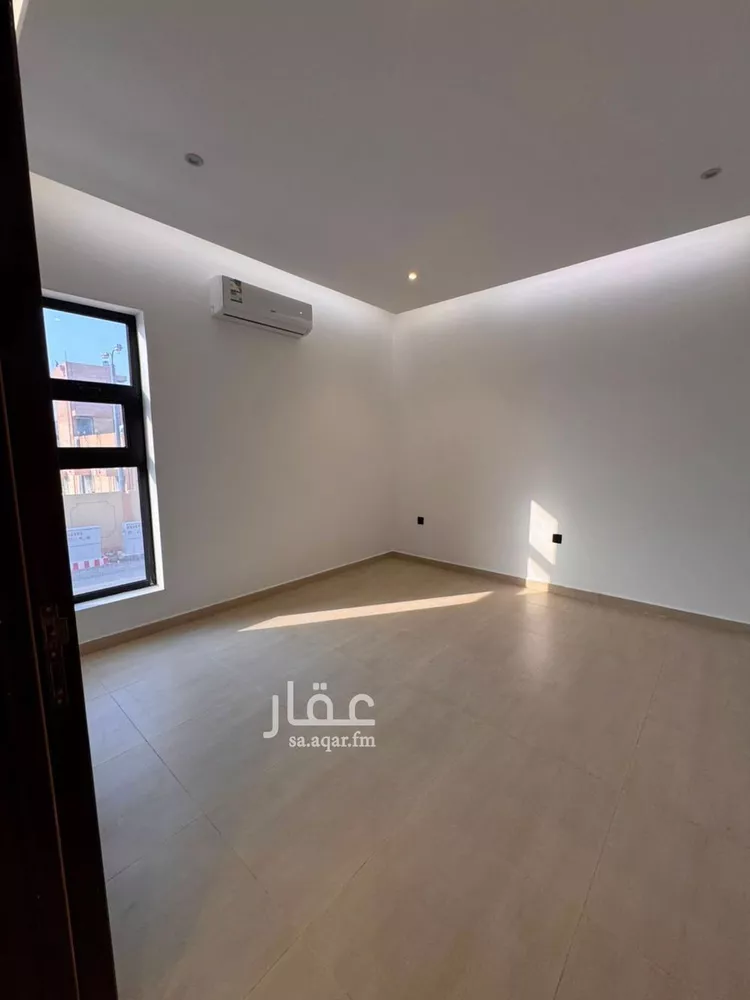 فيلا للإيجار في حي المهدية, مدينة الرياض, منطقة الرياض صورة 3