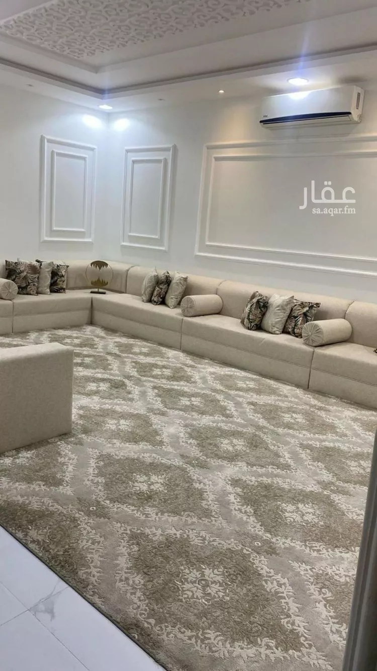 فيلا للبيع في شارع إسماعيل التيمي, حي المهدية, مدينة الرياض, منطقة الرياض صورة 5