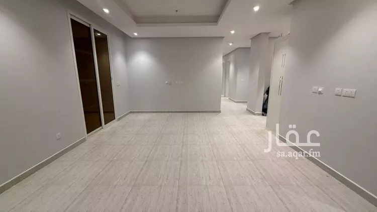 Apartment for Rent in Riyadh An Narjis