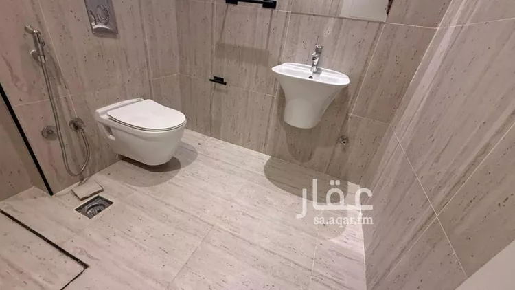 Apartment for Rent in Riyadh An Narjis 11
