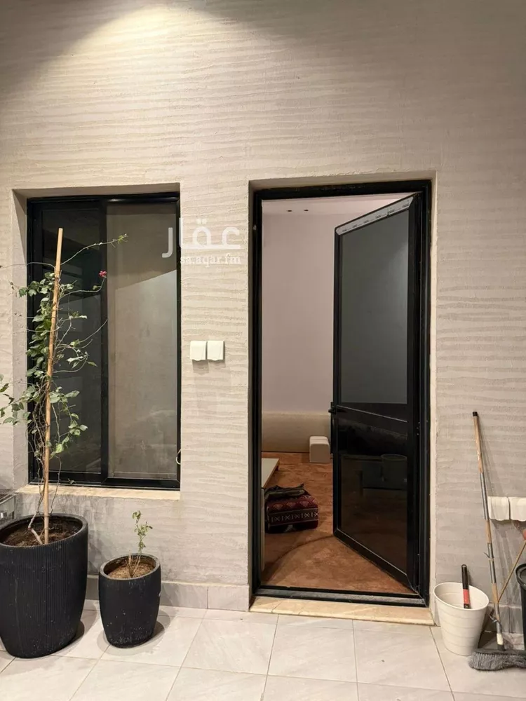 Villa for Rent in Riyadh Ar Rimal صورة 3