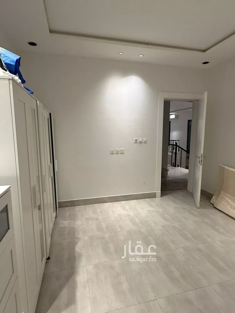 فيلا للإيجار في شارع جعفر بن علي, حي الرمال, مدينة الرياض, منطقة الرياض 6