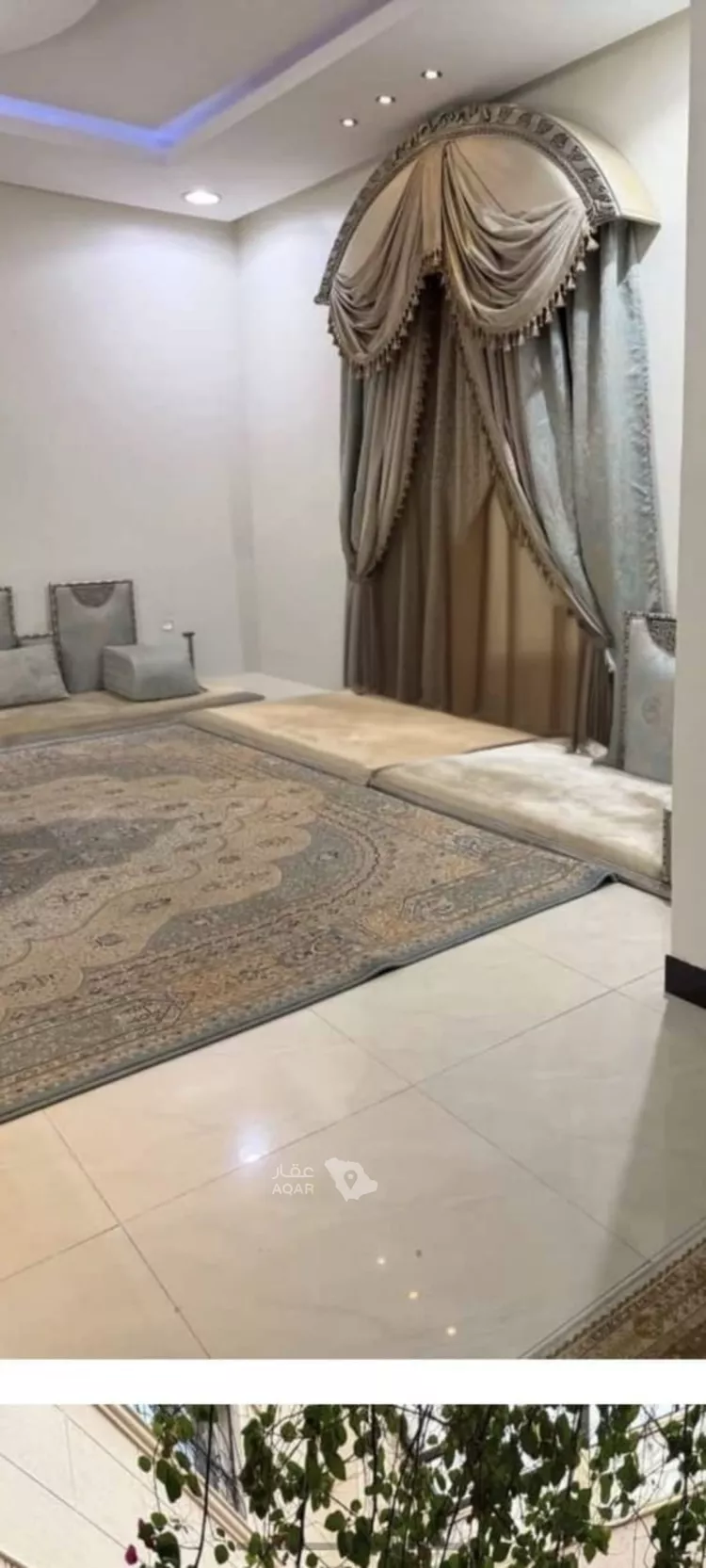 فيلا للبيع في شارع الشيماء, حي قرطبة, مدينة الرياض, منطقة الرياض