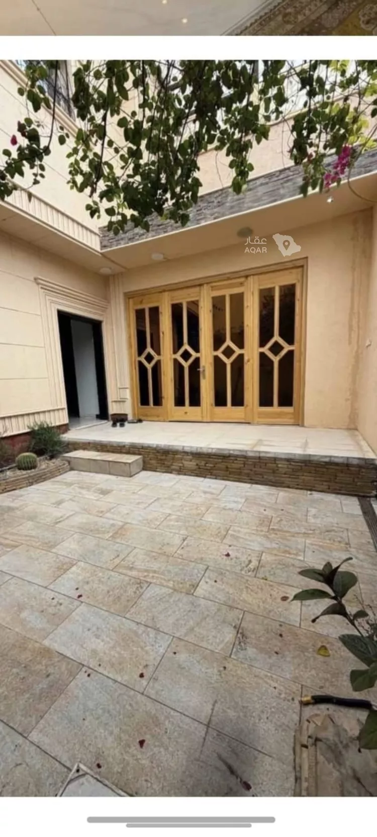 Villa for Sale in Riyadh Qurtubah صورة 2