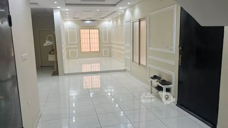 Villa for Sale in Riyadh Ar Rimal 6