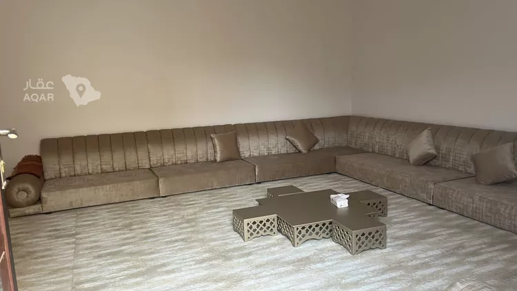 Villa for Sale in Riyadh Ar Rimal 7