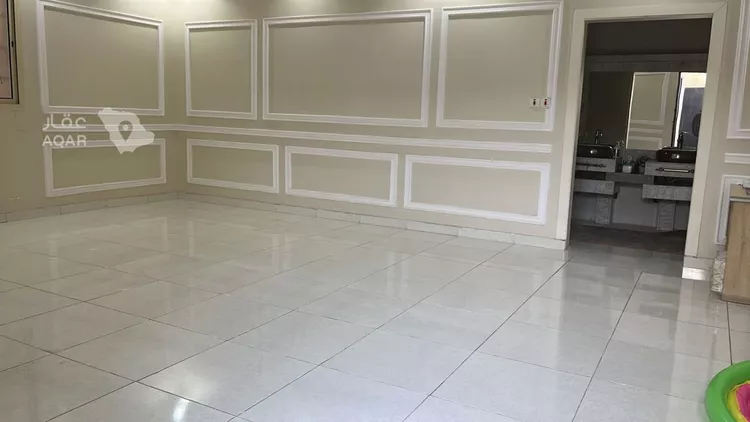 Villa for Sale in Riyadh Ar Rimal 11