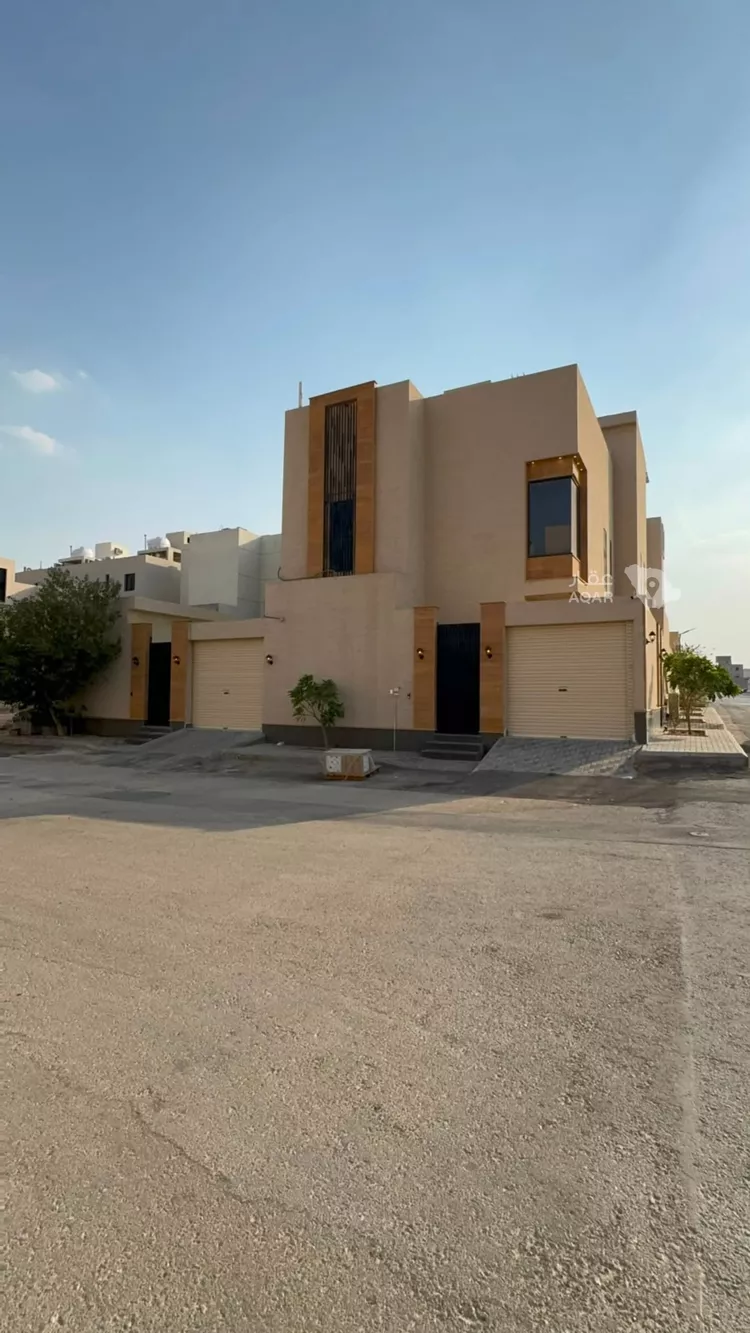 فيلا للإيجار في حي المهدية, مدينة الرياض, منطقة الرياض