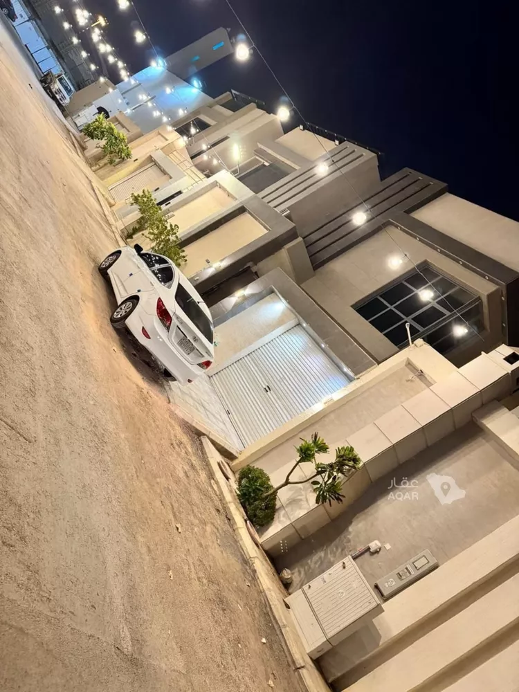 فيلا للإيجار في شارع التنعيم, حي المونسية, مدينة الرياض, منطقة الرياض صورة 4