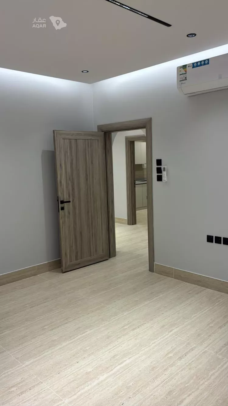 شقة للإيجار في شارع الحسين بن علي, حي الإزدهار, مدينة الرياض, منطقة الرياض صورة 2