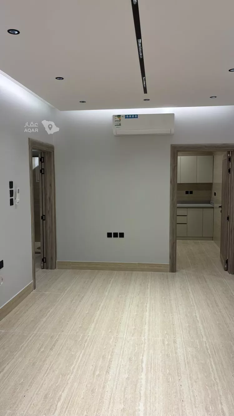 Apartment for Rent in Riyadh Al Ezdihar 17
