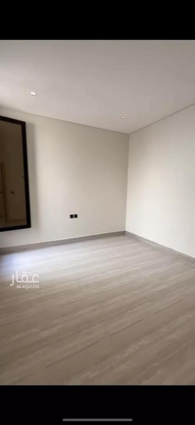 شقة للبيع في شارع العمرة, حي الملقا, مدينة الرياض, منطقة الرياض صورة 5
