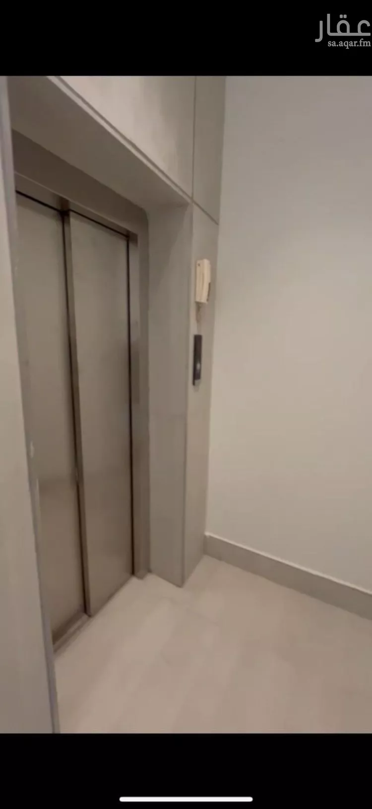 شقة للبيع في شارع العمرة, حي الملقا, مدينة الرياض, منطقة الرياض صورة 4