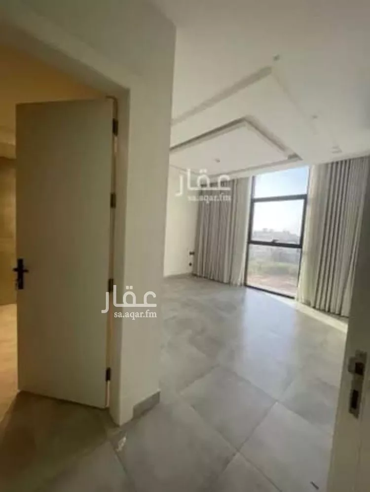 شقة للإيجار في شارع ثعلبه بن سعد الخزرجي, حي العارض, مدينة الرياض, منطقة الرياض صورة 4