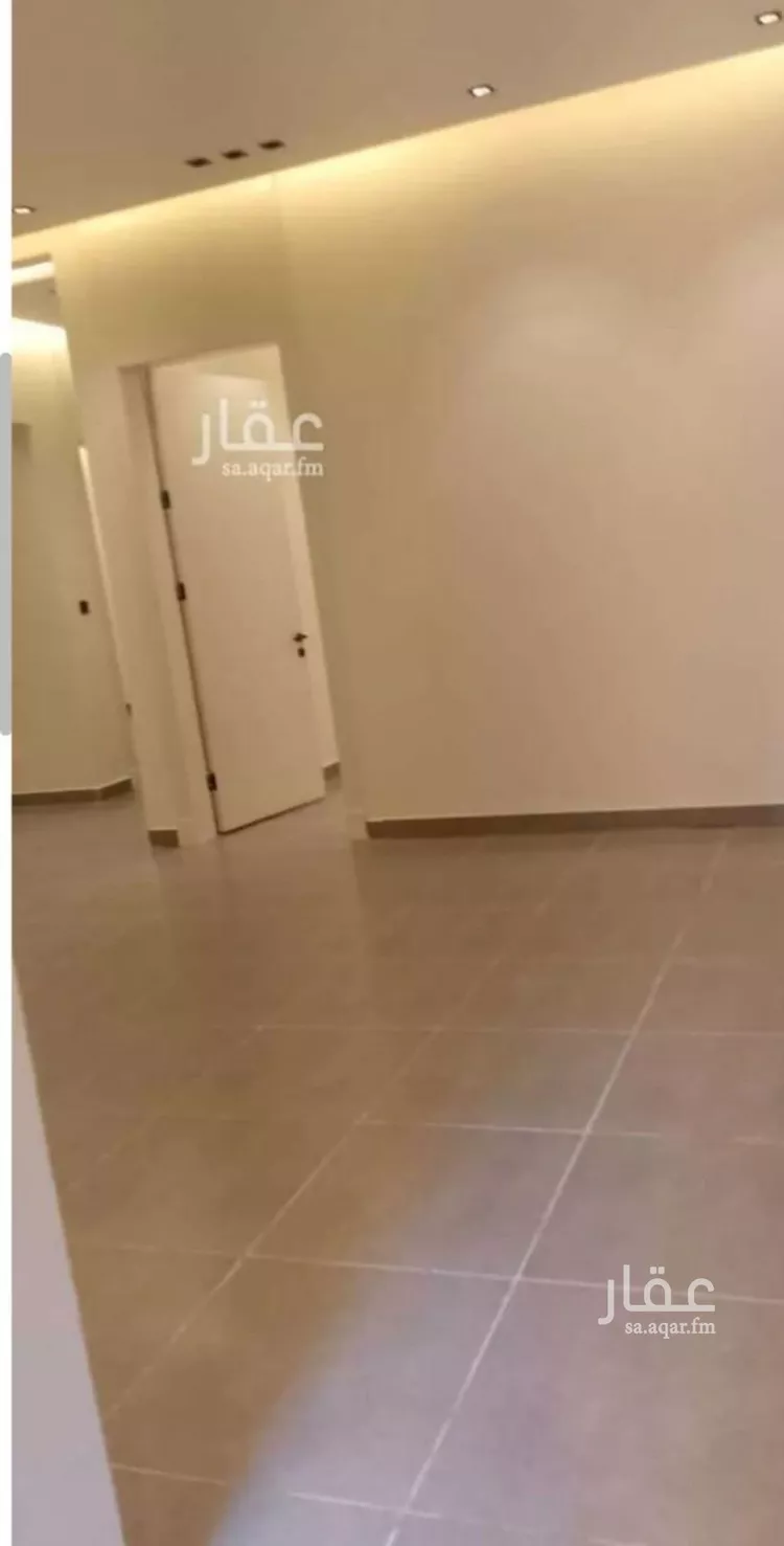 دور للبيع في شارع رقم 205, حي النرجس, مدينة الرياض, منطقة الرياض صورة 5