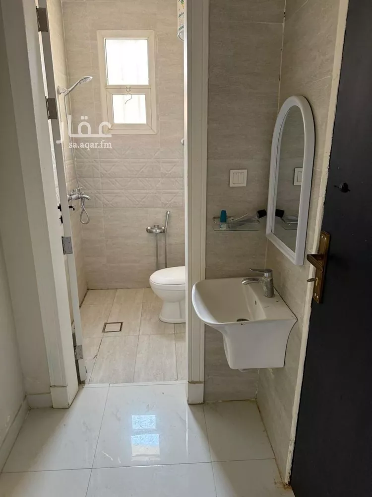 شقة للإيجار في شارع الامير محمد ابن سلمان ابن عبدالعزيز, حي الرمال, مدينة الرياض, منطقة الرياض صورة 4