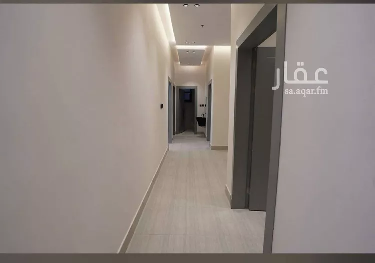 شقة للإيجار في شارع الامير محمد ابن سلمان ابن عبدالعزيز, حي الرمال, مدينة الرياض, منطقة الرياض صورة 5