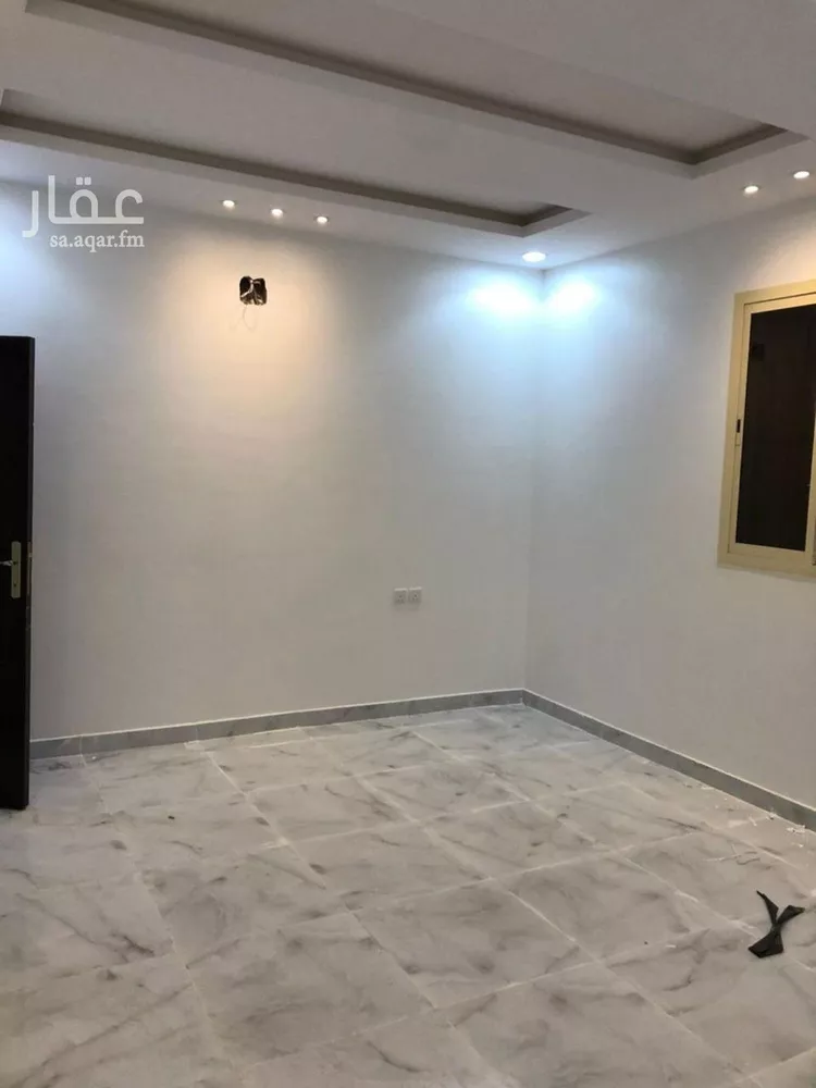 فيلا للبيع في شارع أمين بن محمد مرداد, حي المهدية, مدينة الرياض, منطقة الرياض صورة 4