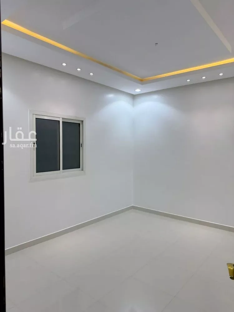 شقة للإيجار في شارع عبدالواحد الأزجي, حي قرطبة, مدينة الرياض, منطقة الرياض صورة 5