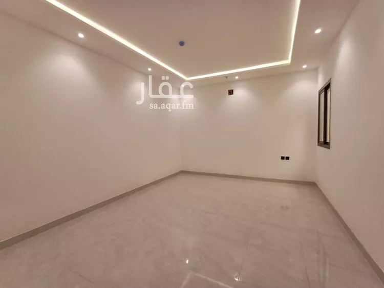 شقة للبيع في شارع سلطان بن نمر, حي الرمال, مدينة الرياض, منطقة الرياض صورة 5