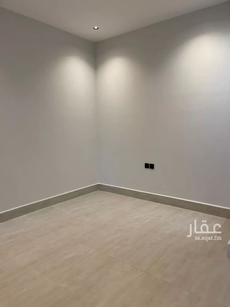 دور للإيجار في شارع رقم 346, حي النرجس, مدينة الرياض, منطقة الرياض صورة 2