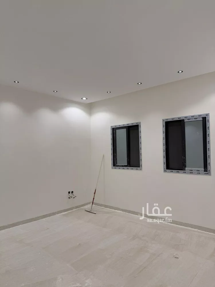 شقة للإيجار في شارع تقي الدين التميمي, حي المهدية, مدينة الرياض, منطقة الرياض صورة 4