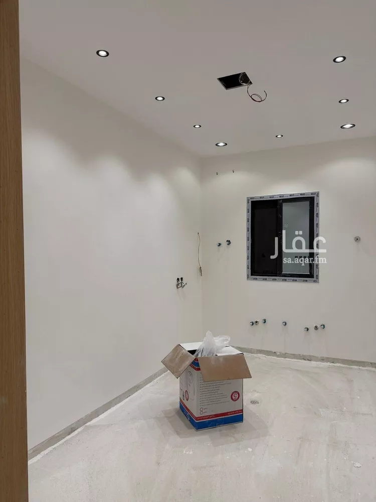 شقة للإيجار في شارع تقي الدين التميمي, حي المهدية, مدينة الرياض, منطقة الرياض صورة 3