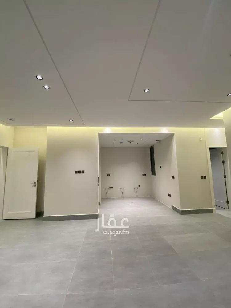 شقة للإيجار في شارع الامير محمد ابن سلمان ابن عبدالعزيز, حي الرمال, مدينة الرياض, منطقة الرياض صورة 5