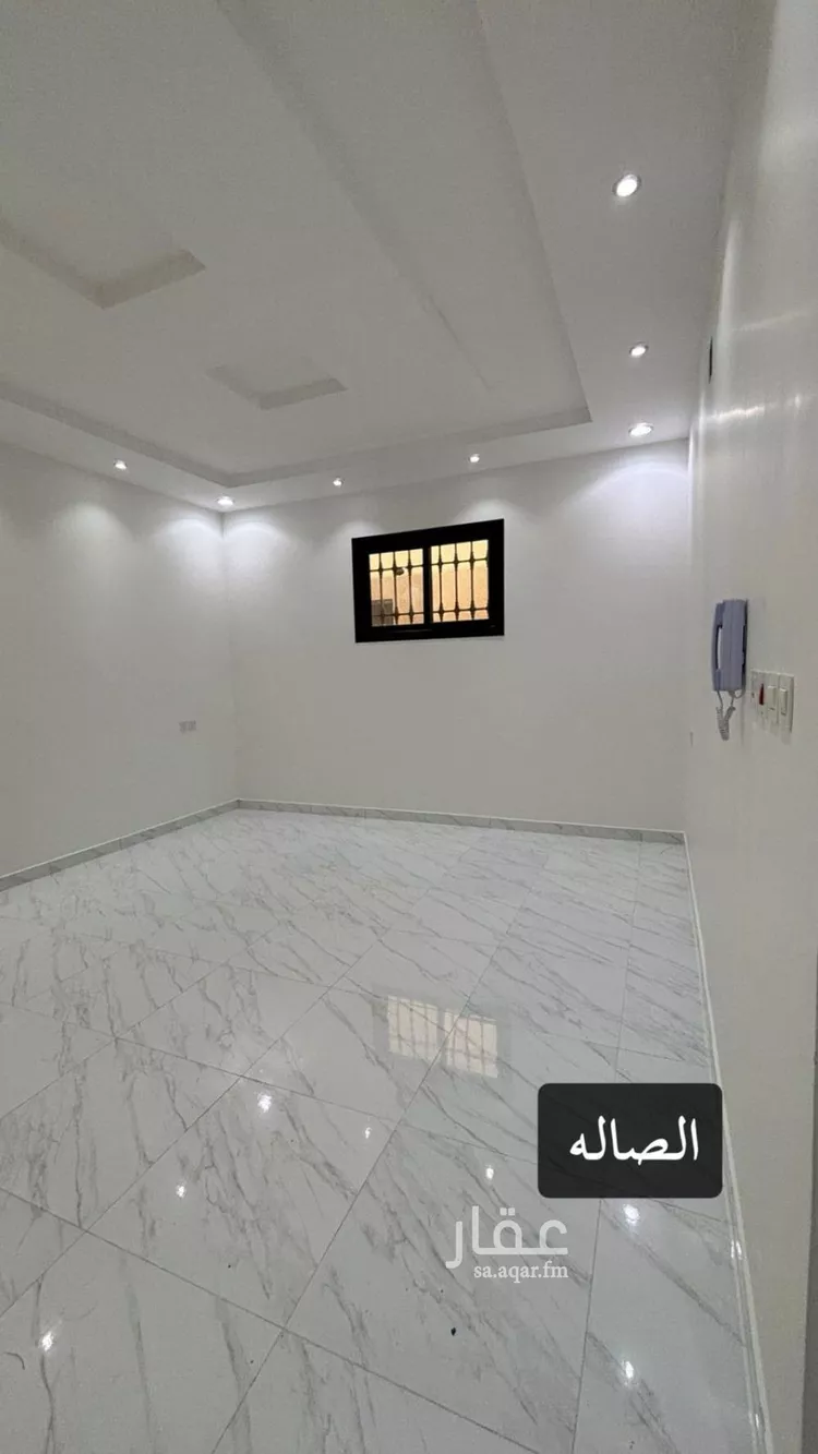 شقة للإيجار في شارع تقي الدين التميمي, حي المهدية, مدينة الرياض, منطقة الرياض صورة 2