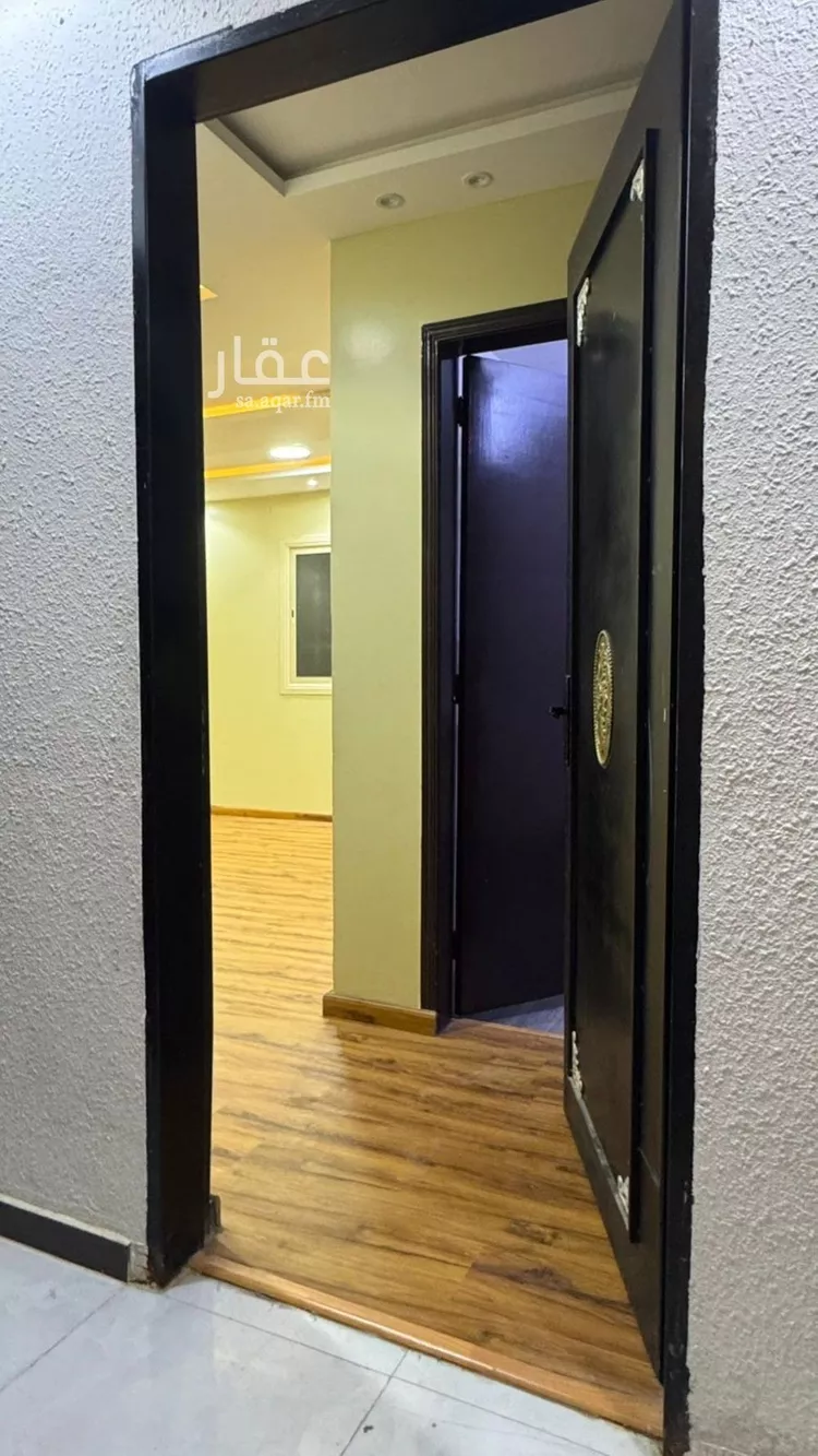 شقة للإيجار في شارع جبل الضبيان, حي الرمال, مدينة الرياض, منطقة الرياض صورة 2