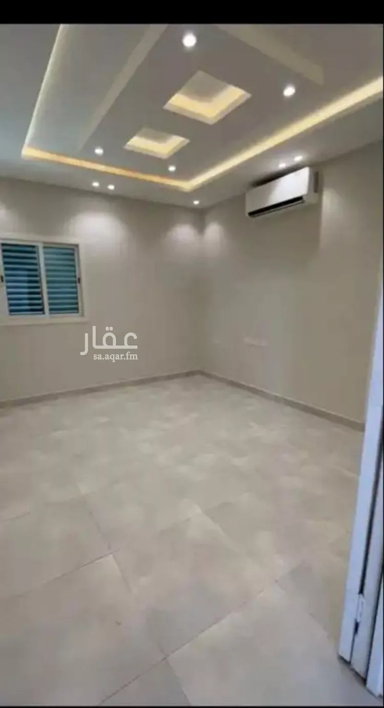 شقة للإيجار في شارع الدومة, حي الياسمين, مدينة الرياض, منطقة الرياض صورة 4