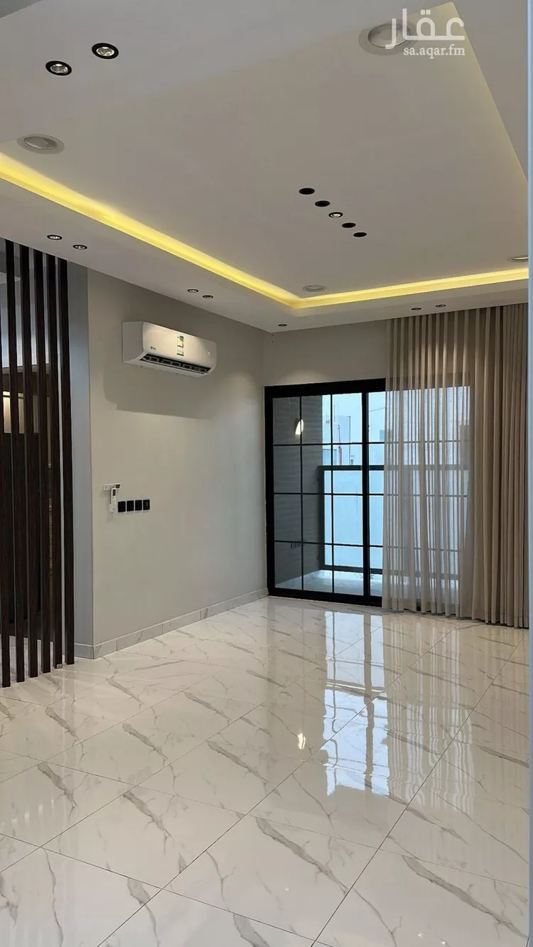 دور للإيجار في شارع رقم 74, حي المونسية, مدينة الرياض, منطقة الرياض صورة 4