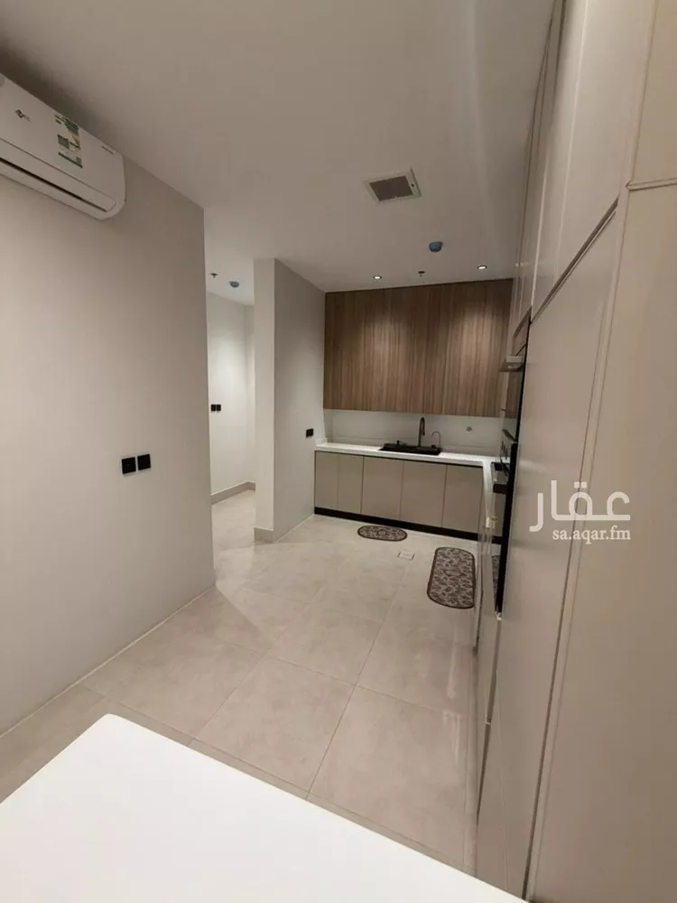 شقة للإيجار في شارع القلم, حي المونسية, مدينة الرياض, منطقة الرياض صورة 4