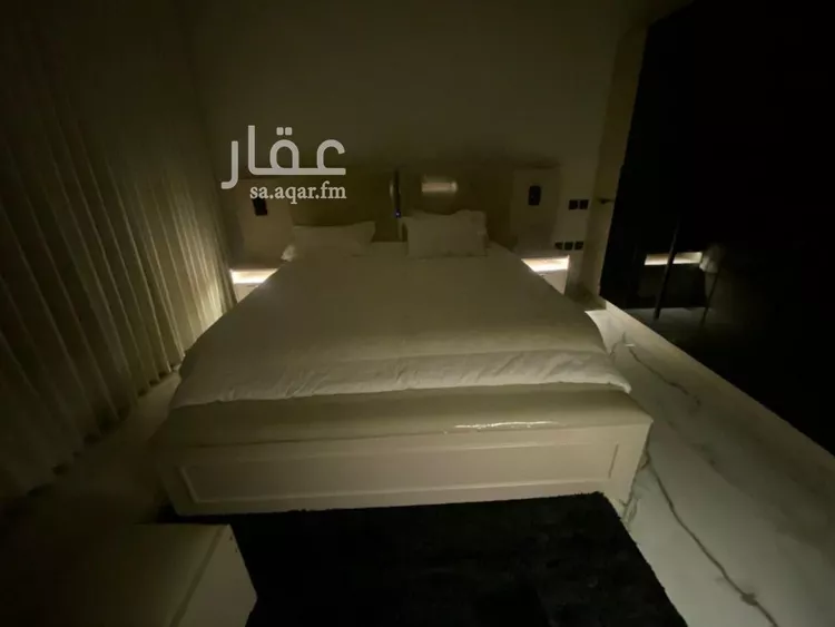 شقة للإيجار في شارع محمد الميدومي, حي العارض, مدينة الرياض, منطقة الرياض صورة 4