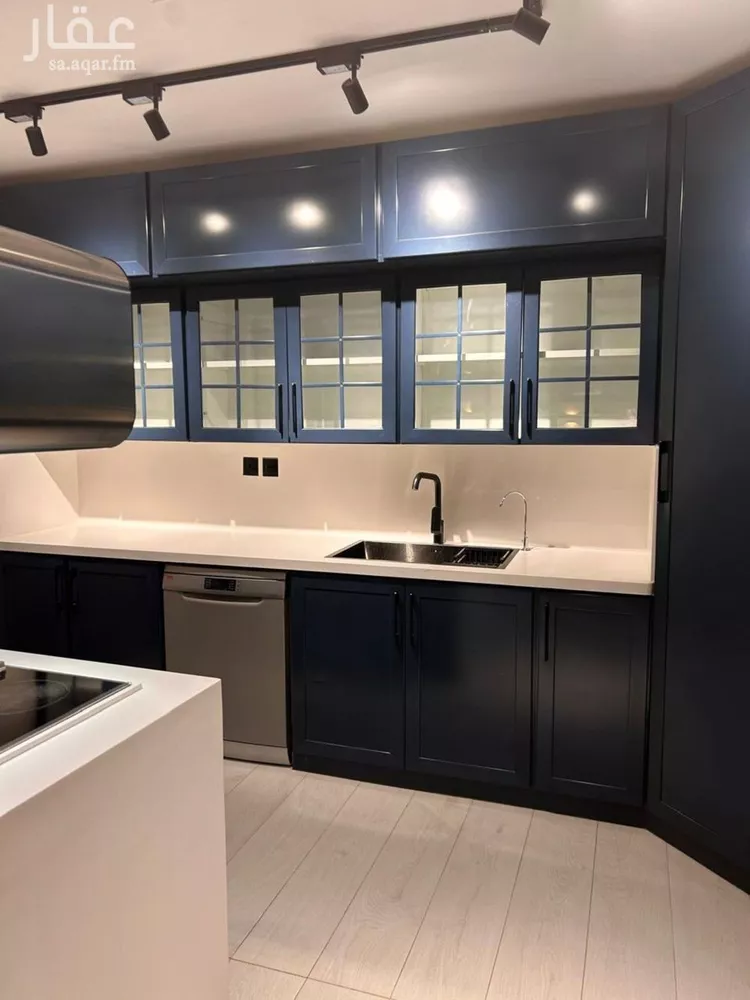 Floor for Rent in Riyadh Al Yasmin صورة 5
