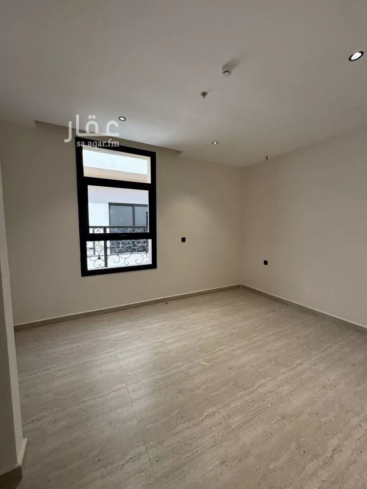 Apartment for Sale in Riyadh An Narjis صورة 5