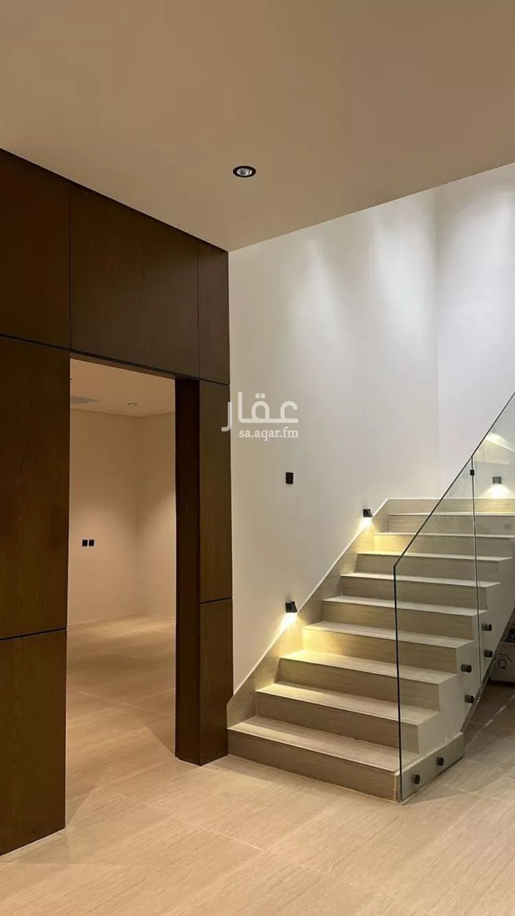 Villa for Rent in Riyadh Al Mahdiyah صورة 3