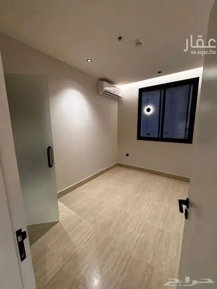 Floor for Rent in Riyadh Al Munsiyah صورة 4