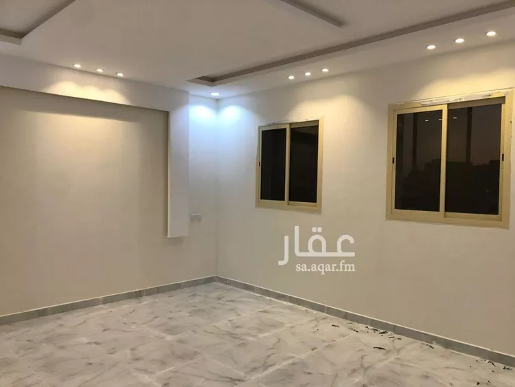 Villa for Sale in Riyadh Al Mahdiyah صورة 4