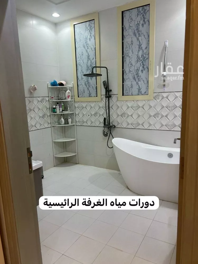 Villa for Sale in Riyadh Al Mahdiyah صورة 5