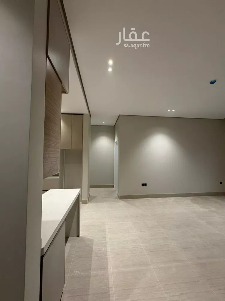 شقة للإيجار في شارع الرشاد, حي الرمال, مدينة الرياض, منطقة الرياض 18