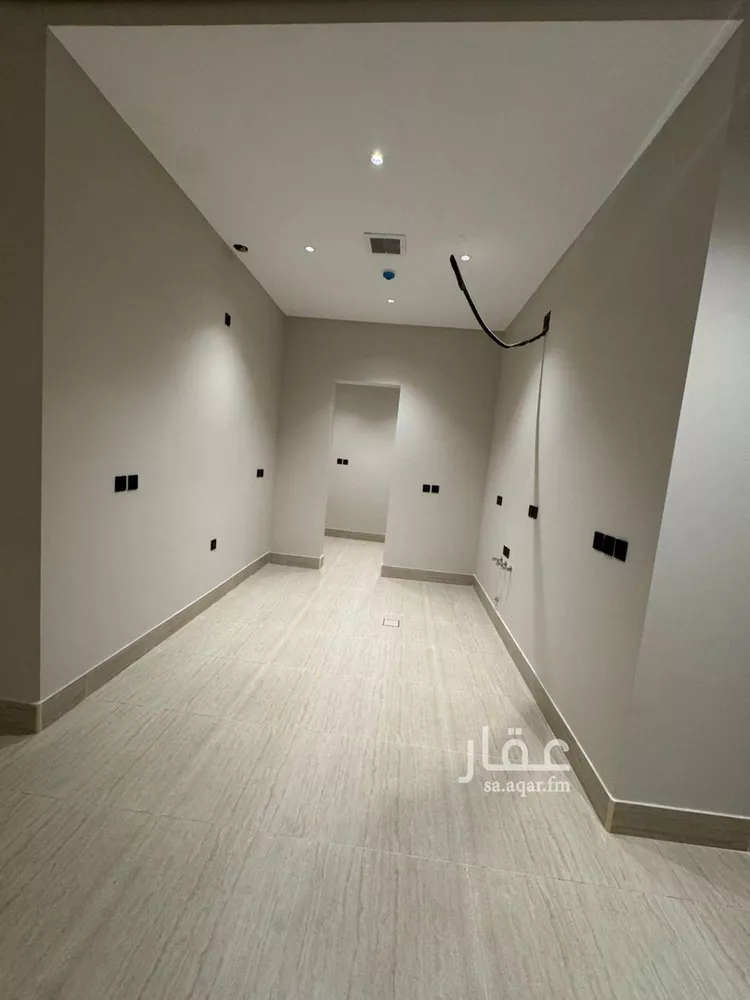 Apartment for Rent in Riyadh Ar Rimal صورة 3