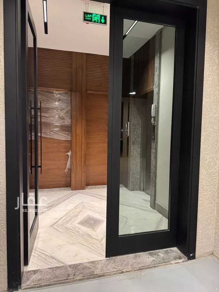 Apartment for Rent in Riyadh Ar Rimal