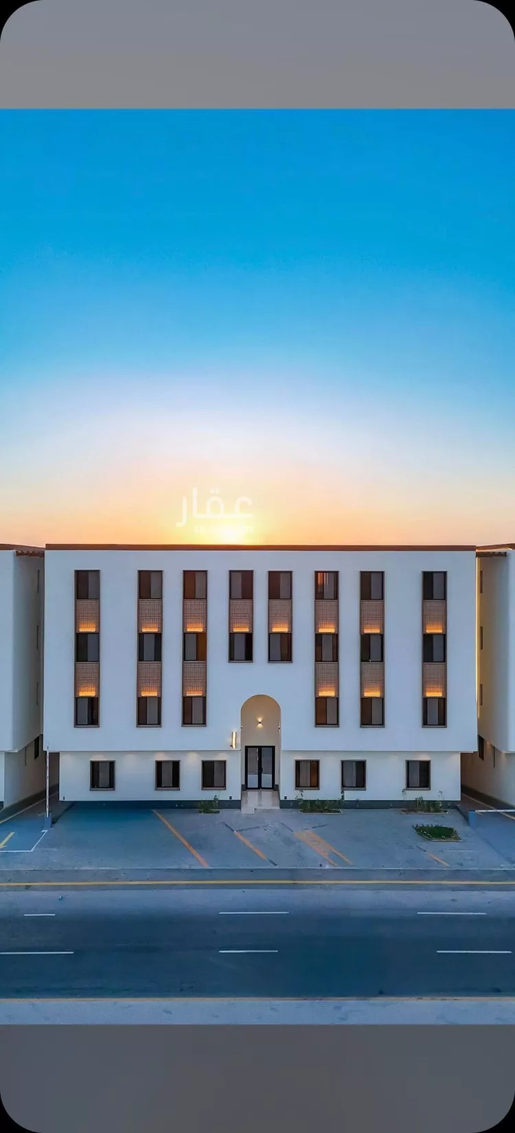 Apartment for Rent in Riyadh Ar Rimal صورة 4