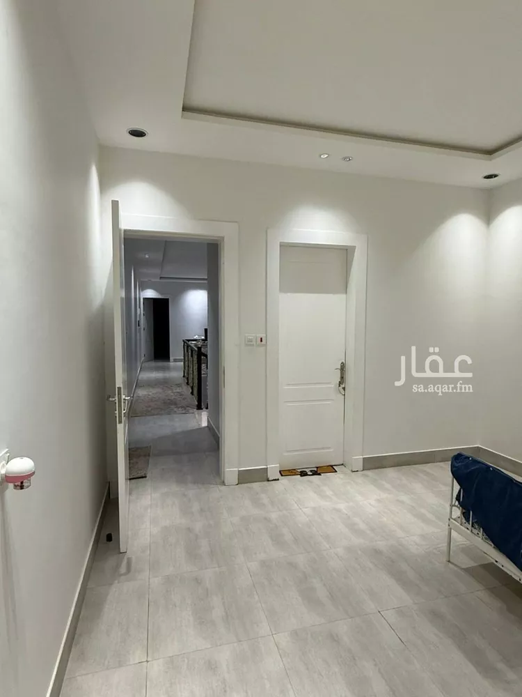 فيلا للإيجار في شارع جعفر بن علي, حي الرمال, مدينة الرياض, منطقة الرياض 9